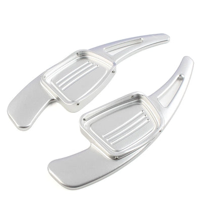 Interior Door Handle Bowl Frame Cover Trim for Audi TT (2001–2006)