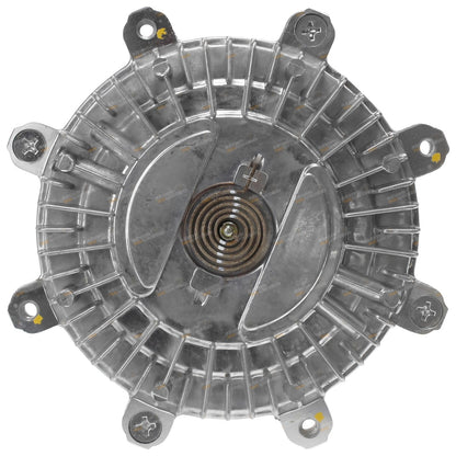 Fan Clutch Coupling for Ford Trader (1989–1999)