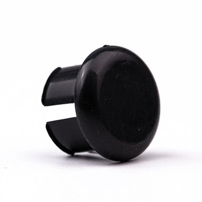 Shifter Cable Bushing for Saturn S-Series SL SW SC 1991-2002