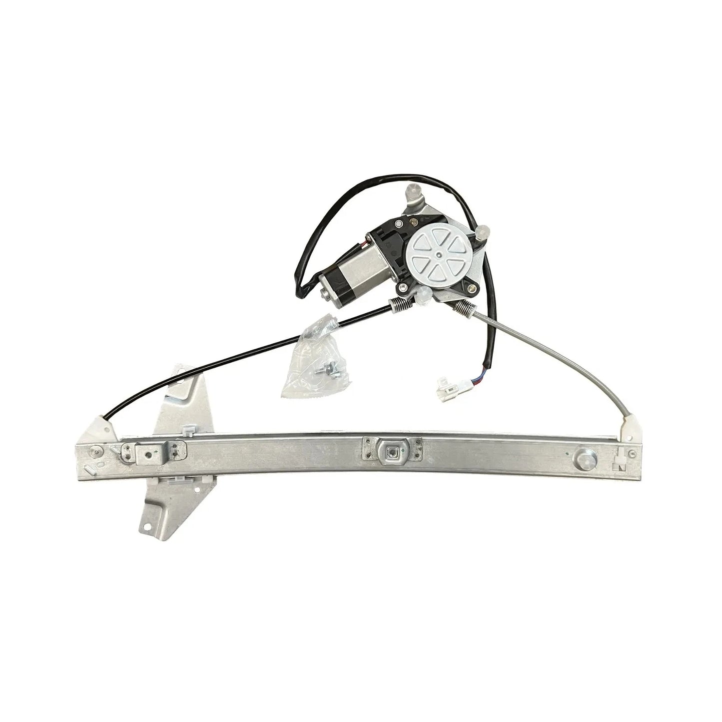 Front Left Window Regulator with Motor for Toyota Avalon (2000–2005)