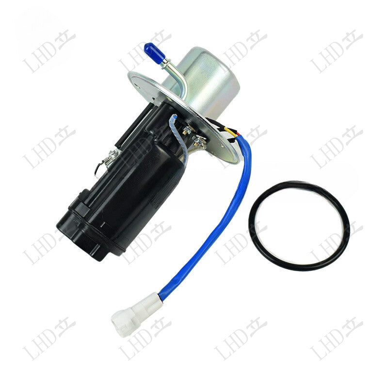 Fuel Pump Assembly for Suzuki GSXR1000 SV1000 (2003–2004)