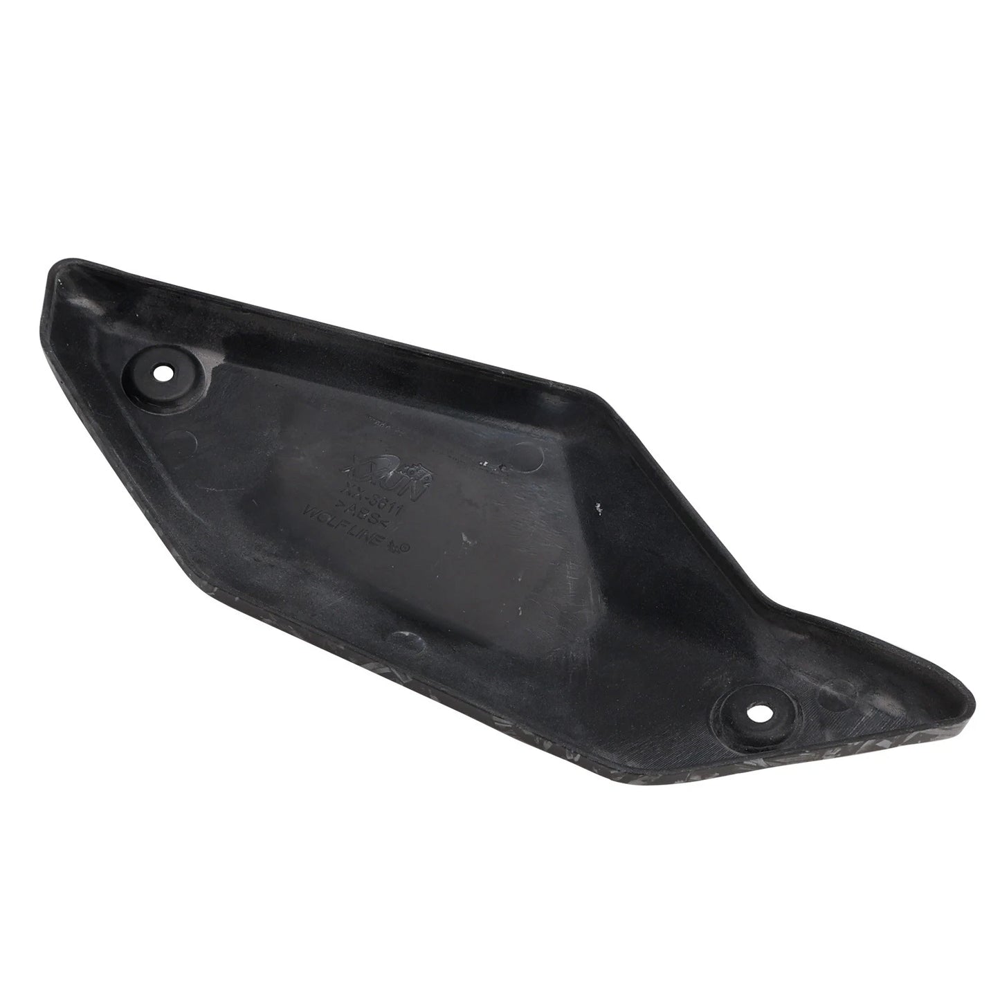 Axle Seal GT41857 for General Transmission RS800 (Husqvarna 587086401, 590100301)