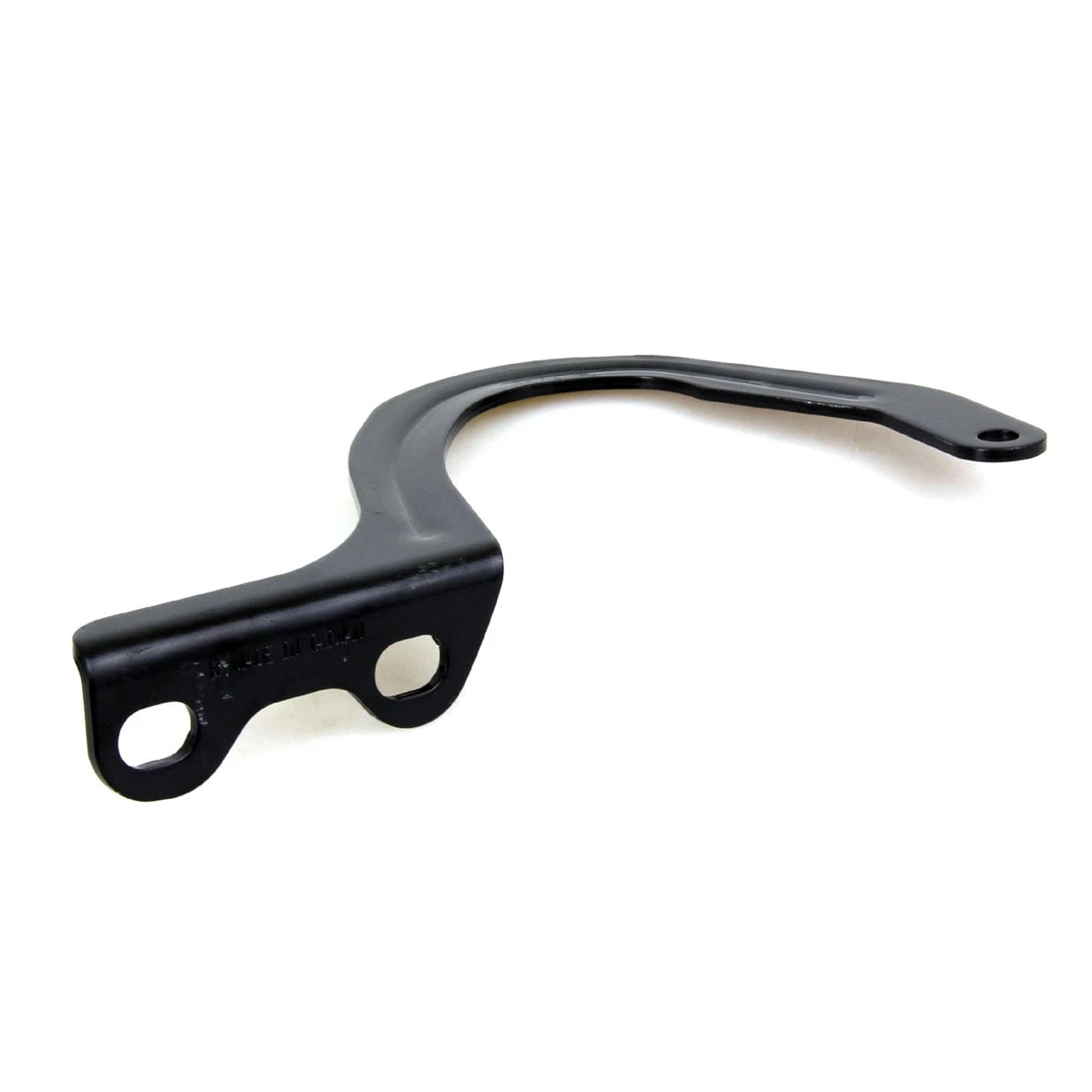 Hood Lock Hinge for Toyota Hilux (1988–1997)