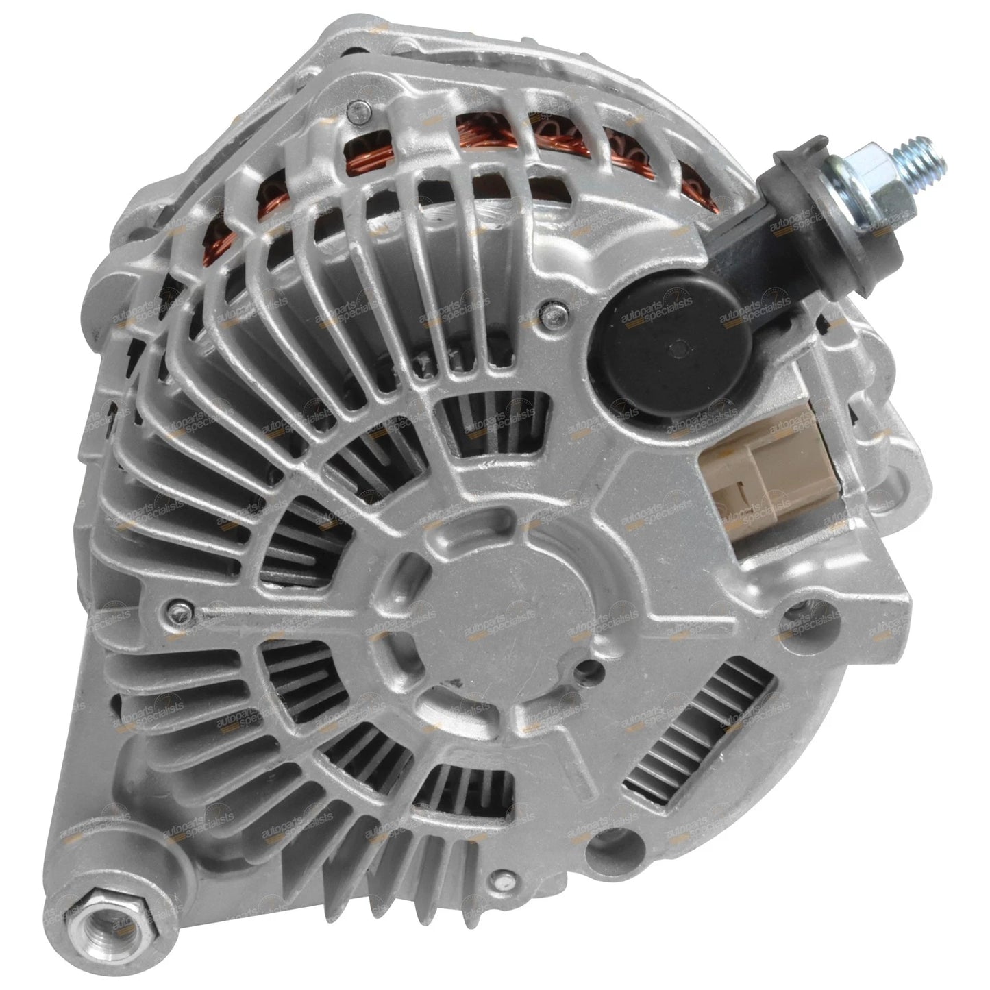 Alternator for Mazda CX-9 (2007–2016) V6 3.7L