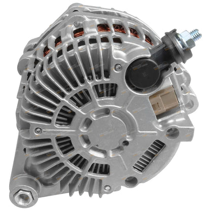 Alternator for Mazda CX-9 (2007–2016) V6 3.7L