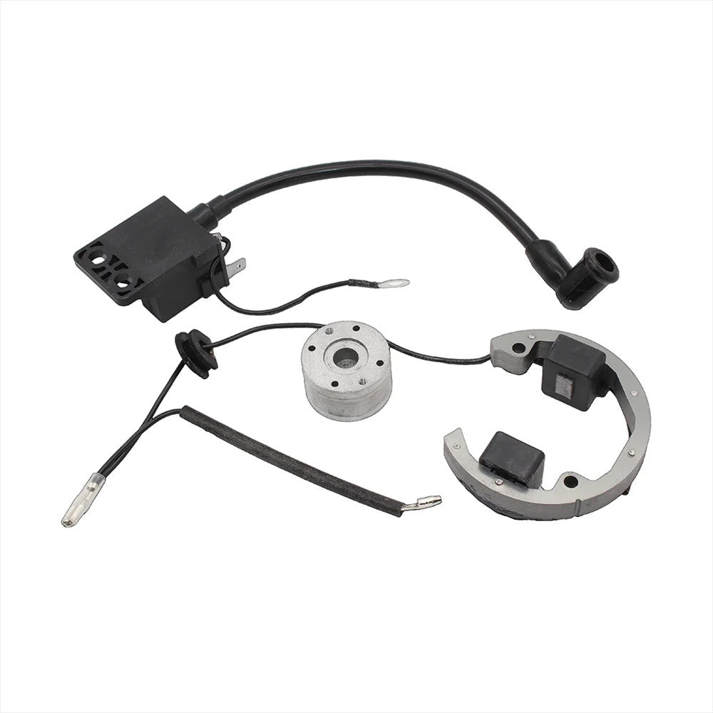 Ignition Coil for KTM 50 SX 50cc (2001–2013)