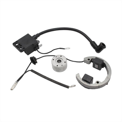 Ignition Coil for KTM 50 SX 50cc (2001–2013)