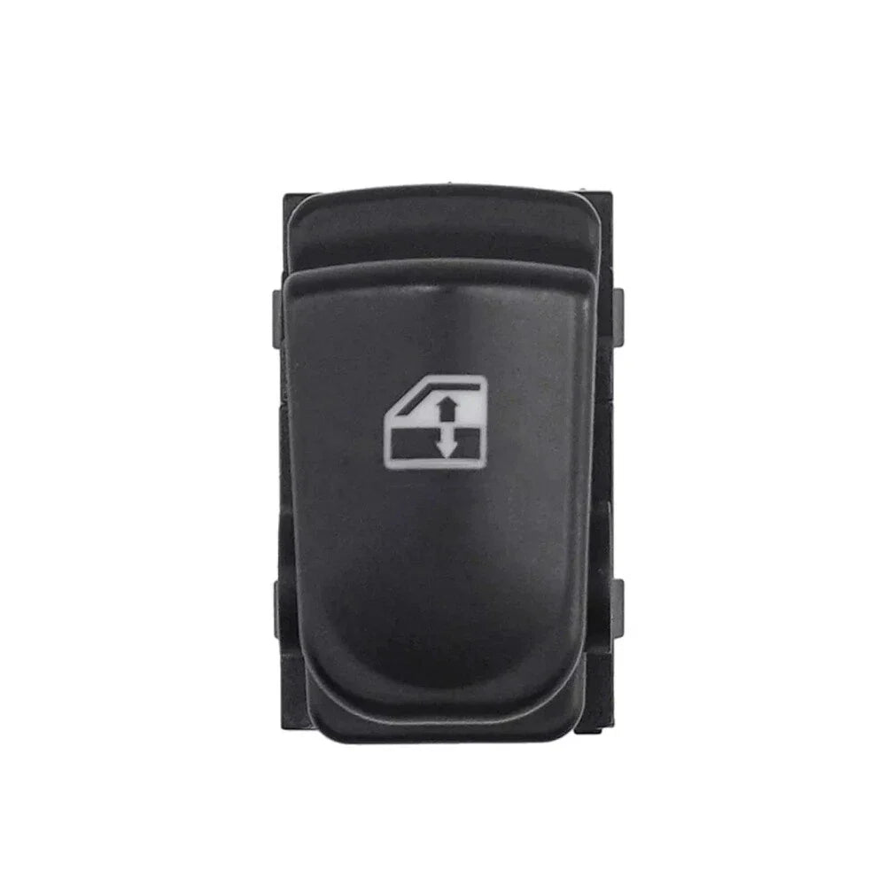 Car Power Window Switch for Hyundai Elantra (2007-2010)