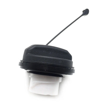 Fuel Gas Cap for Kia (2011-2019)