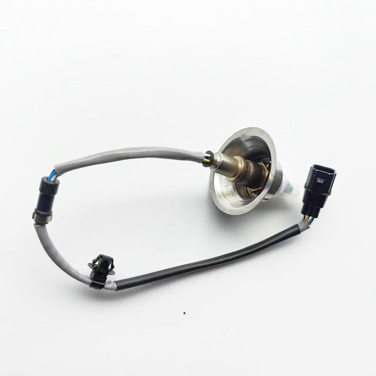 Oxygen Sensor for Honda Accord (2018–2021) & Acura RDX (2019–2021)