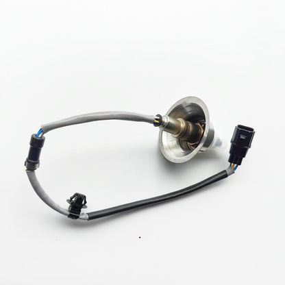 Oxygen Sensor for Honda Accord (2018–2021) & Acura RDX (2019–2021)