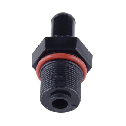 PCV Control Valve for Hyundai Elantra, Sonata, IX35, Kia Optima (2011-2019)