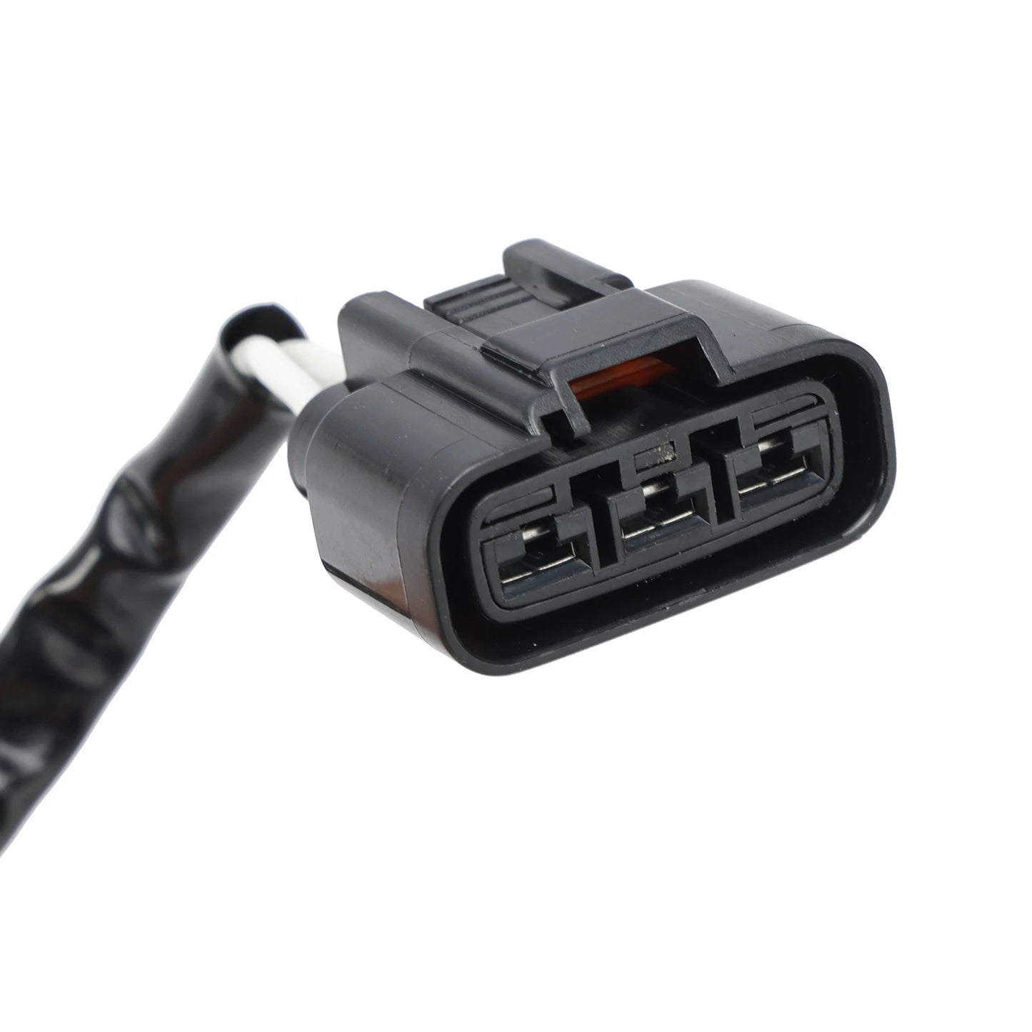 Voltage Regulator for Honda CB XL 125 S XL125S CB125S (1984–1985) 31600-437-971