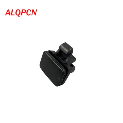 4 x Window Latch Glass Lock for Kia Pregio Van (All Models)