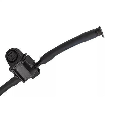Windshield Washer Nozzle Assembly for Mercedes-Benz E-Class (2009-2016)
