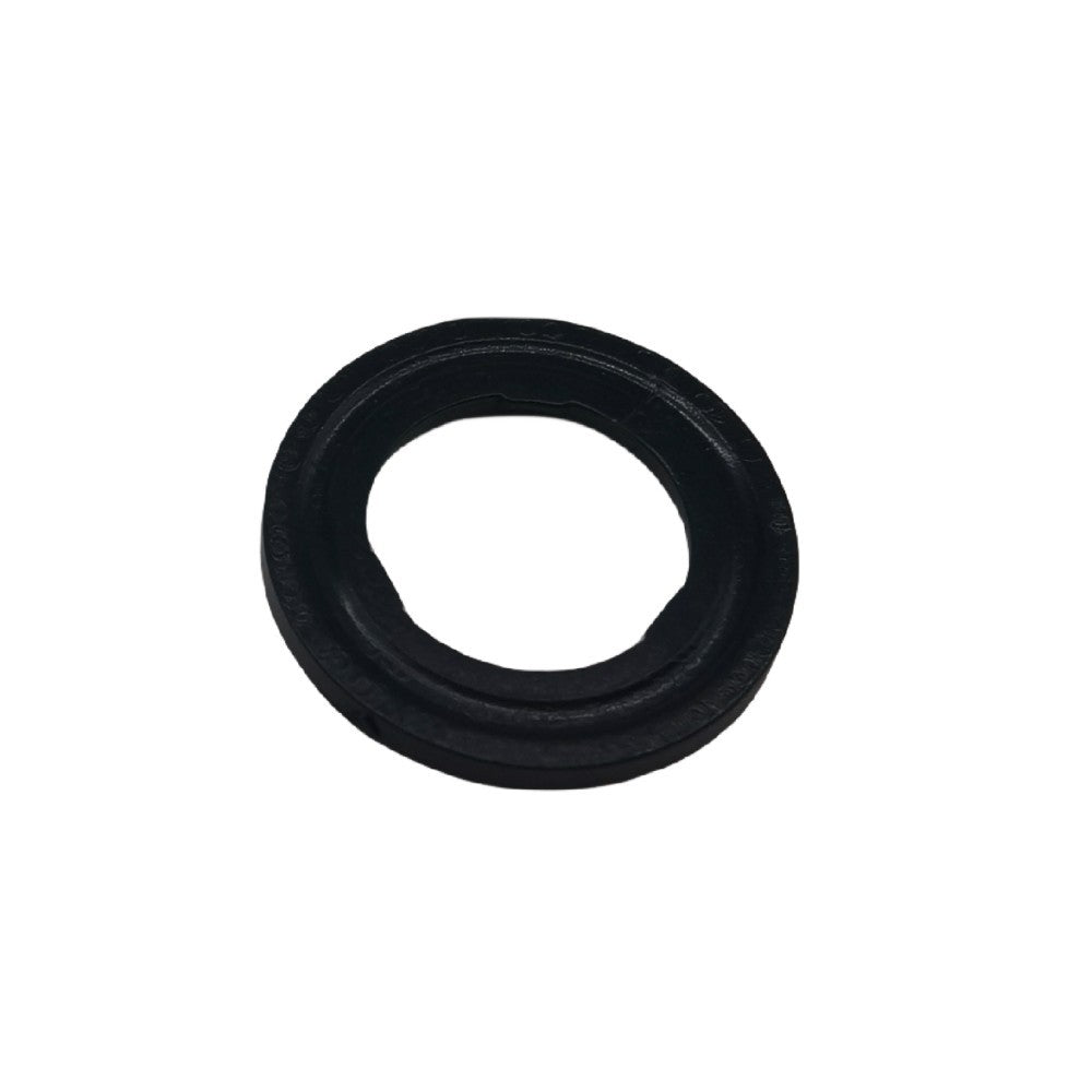 Set of 2 Drain Screw Gaskets for Suzuki Outboard 40-140