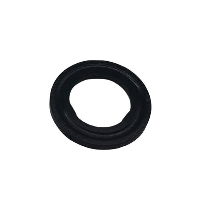 Set of 2 Drain Screw Gaskets for Suzuki Outboard 40-140