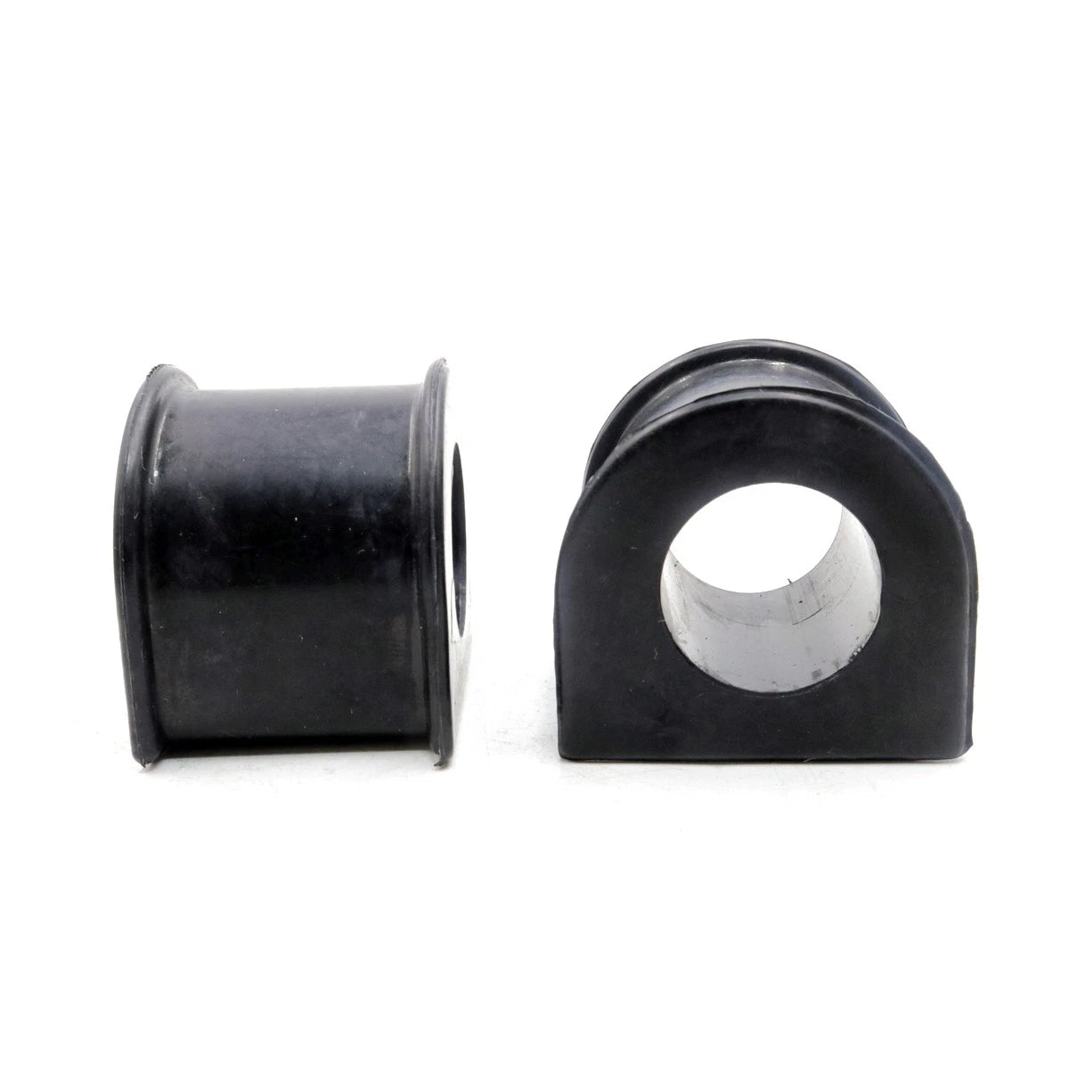 Set of 2 Front Stabilizer Shaft Rubber for Toyota Hiace Commuter (1987–2004)