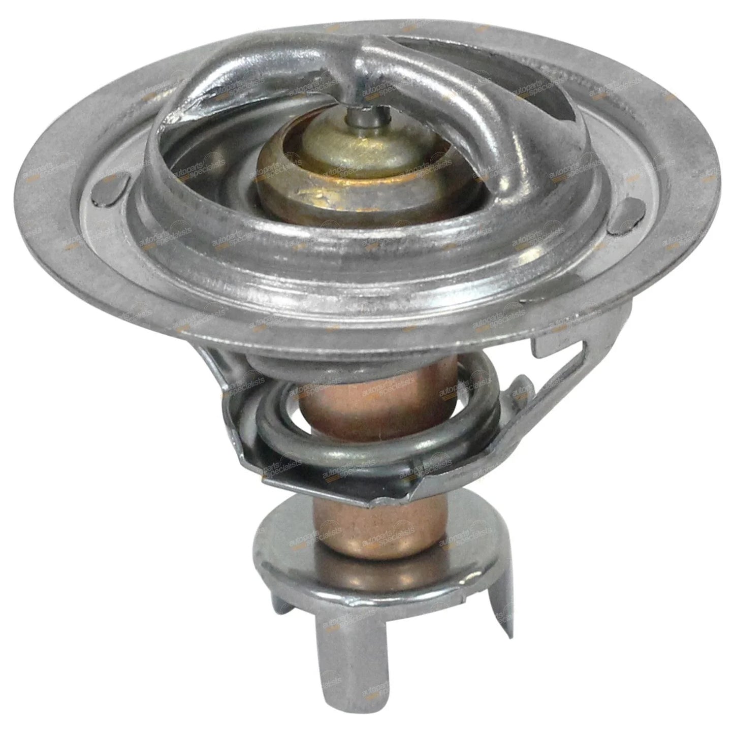 Thermostat Nissan Patrol GQ GU 6cyl 2.8L RD28T RD28Ti (1994 - 2000)