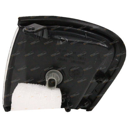Clear Corner Park Light for Holden Rodeo TF (1997–2001) Right Side