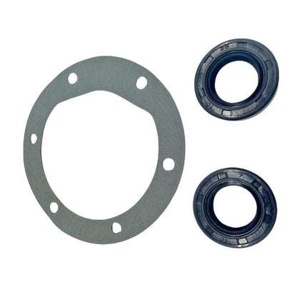 Gasket Seal Kit for Volvo Penta 30 31 32 40 41 42 43 44