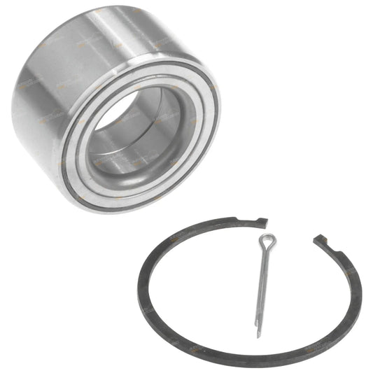 1 x Front Wheel Bearing Kit for Kia Rio JB (2005-2011)