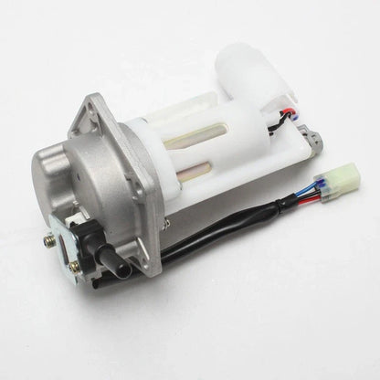 FUEL PUMP Assembly for KAWASAKI Versys 650 NINJA 650R (2009–2014)