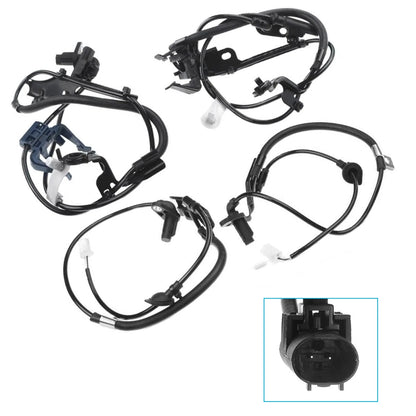 Voltage Regulator for Johnson/Evinrude 85 90 100 115 175 200 HP (1979–1983)