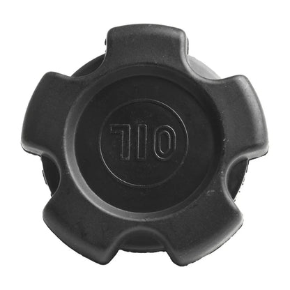 Engine Oil Filler Cap for Infiniti EX35 EX37 FX35 FX37 Nissan (2008-2013)