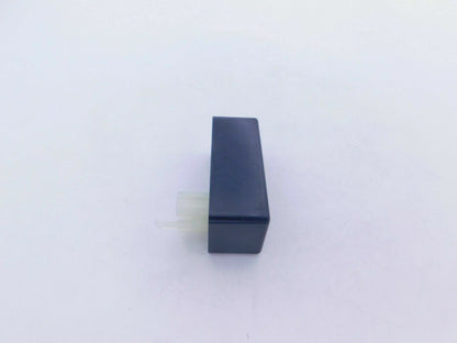 Fuel Cut Off Relay for Honda VF500 VF700 VF750 VT700 VT750 VF1000 VF1100 GL1200