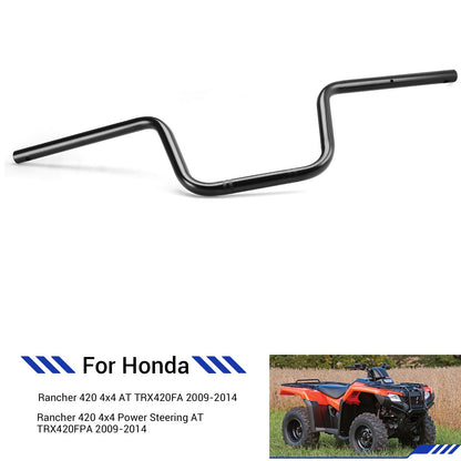 Handlebar for Honda Rancher 420 (2009–2014)