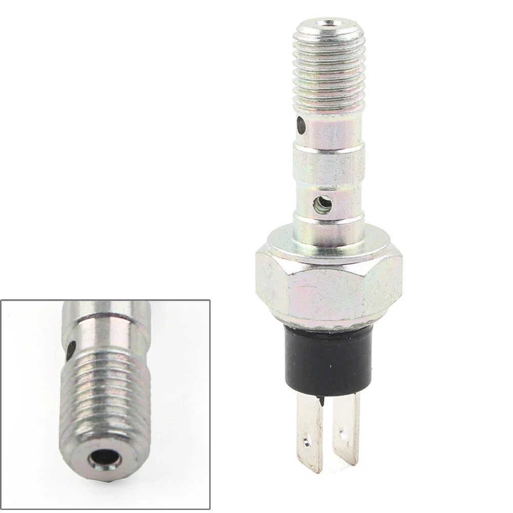 Brake Pressure Switch for Polaris RGR RZR Ranger 900 800 500 400 570