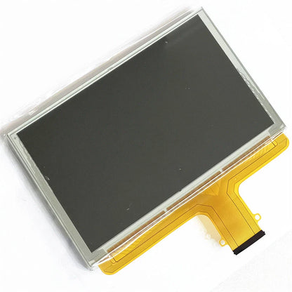8" 55PIN Touch Screen LCD Display Assembly for Chevrolet GMC (2014-2019)