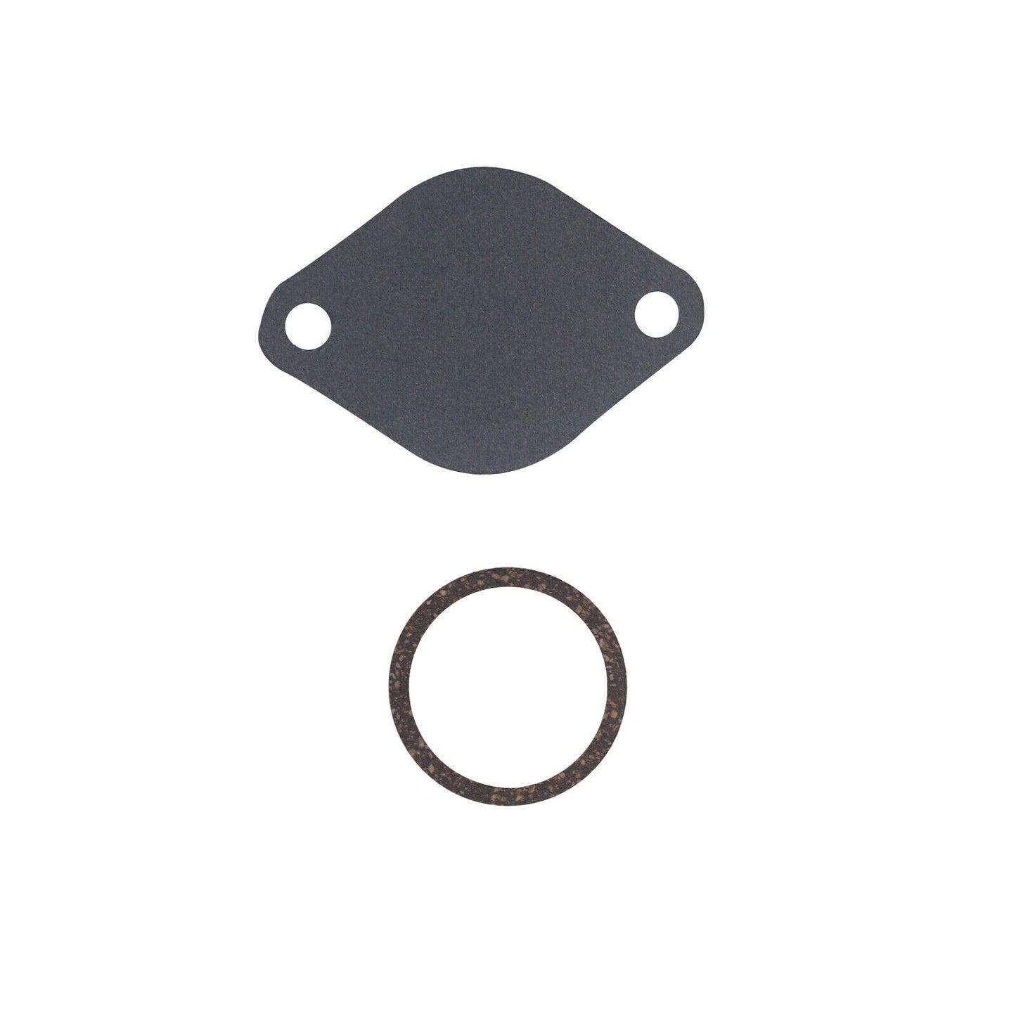 Thermostat Kit for Mercruiser 4.3L 5.0L 5.7L 7.4L 8.2L (1987–Present)
