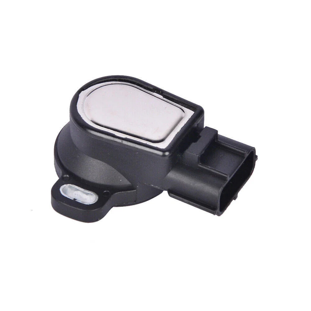 Throttle Position Sensor for Toyota Celica ST184 ST204 2.2L (1991-1999)
