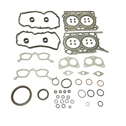 Cylinder Head Gasket Set for Subaru Forester 2.5L FB25 (2010-2013)