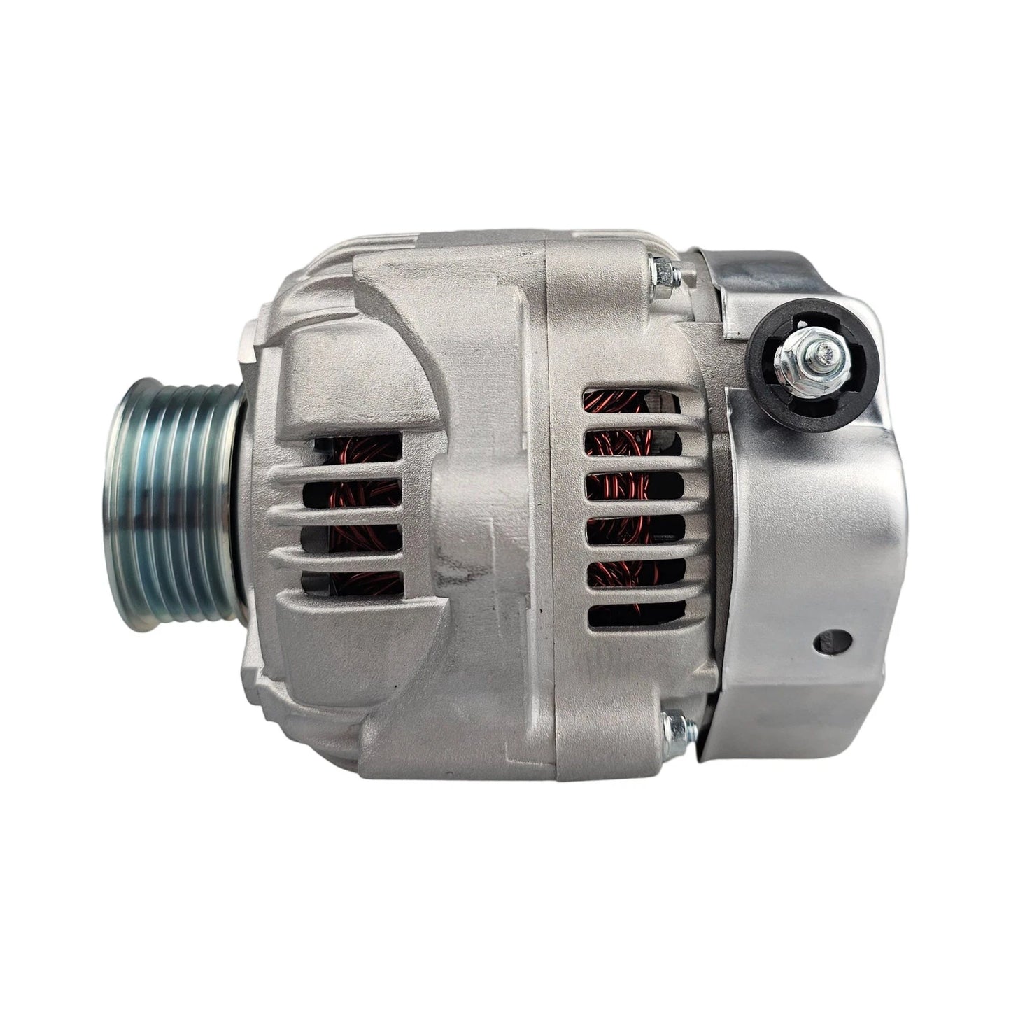 Alternator for Toyota Tarago Estima Previa (1990–2000) 70A