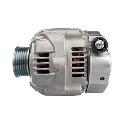 Alternator for Toyota Tarago Estima Previa (1990–2000) 70A