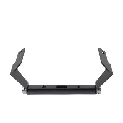 Balance Bar Navigation Bracket Extension for Honda CBR500R CBR400R (2013-2023)
