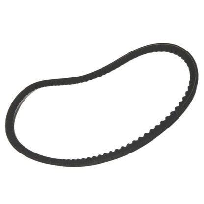 Sea Water Pump V-Belt for MerCruiser (Replaces 13457Q, 13457T)