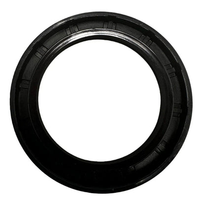 Torque Converter Seal for Hyundai Kia 2.0L (2011-2016)