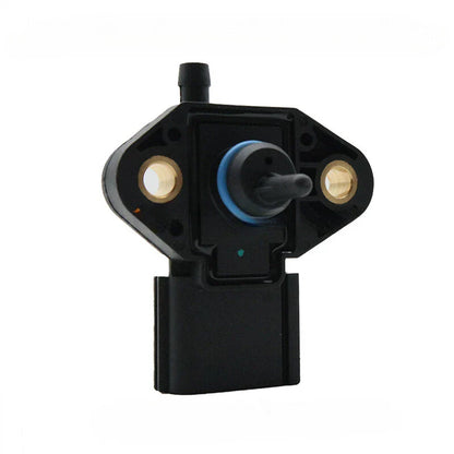 Fuel Rail Pressure Sensor for Ford Lincoln Mercury