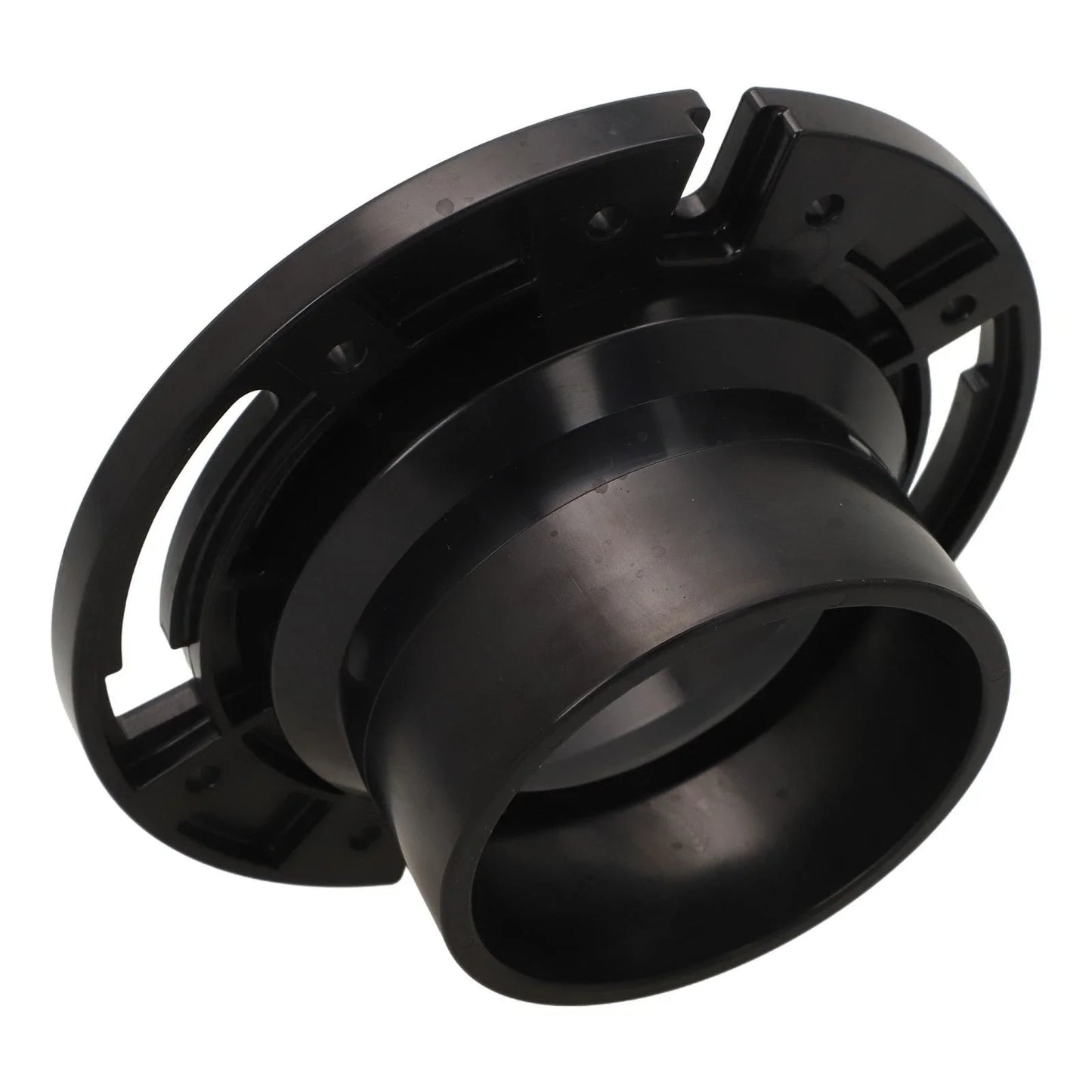 Toilet Seal Kit with Flange Parts for RV