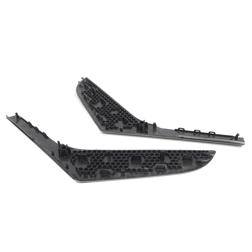 Inner Door Handle Trim Cover for VW Golf MK6 (2009-2013)