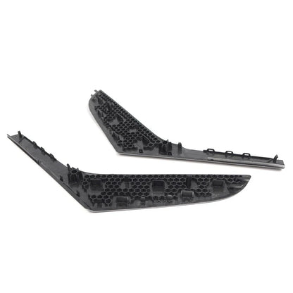Inner Door Handle Trim Cover for VW Golf MK6 (2009-2013)