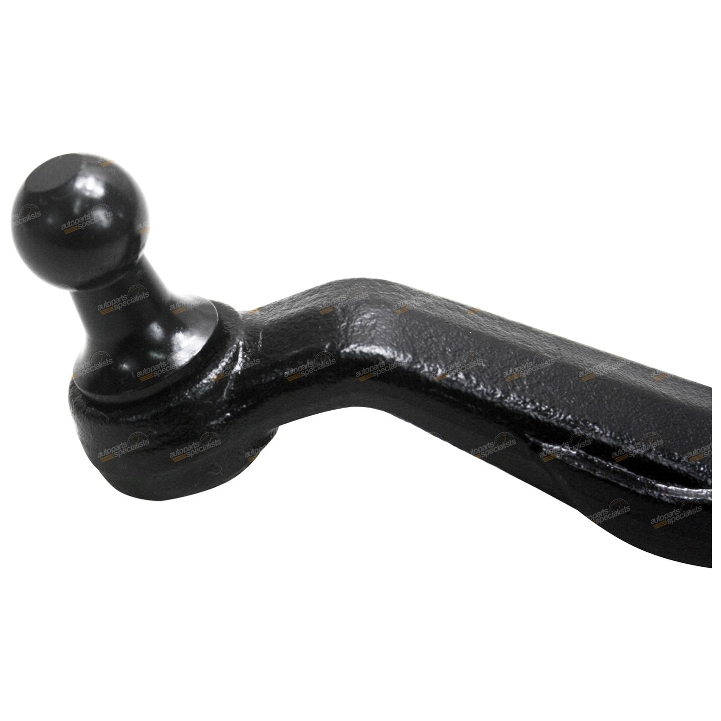 Pitman Arm Joint for Toyota Hilux (1990–1997)
