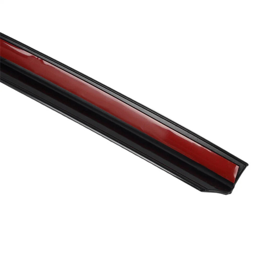 Right Side Door Column Cover Trim for Mini Cooper R55 (2007-2015)
