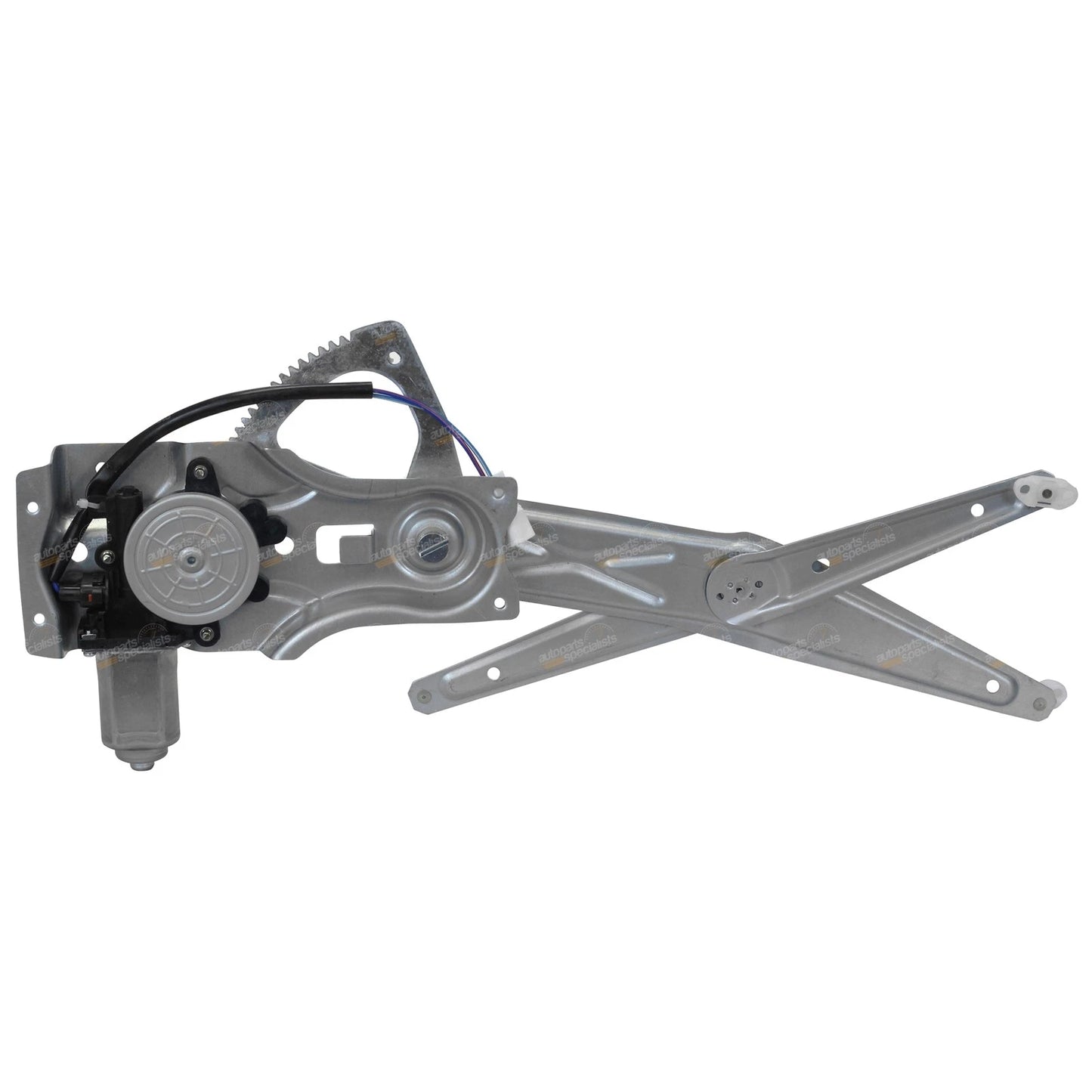 Electric Motorised Window Regulator for HSV VT VU VX VY VZ (1997–2007)