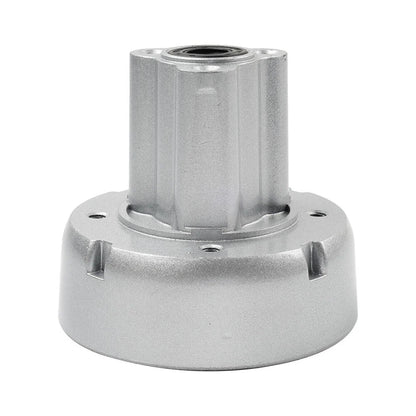 Alloy Rear Wheel Rim Hub for Honda Z50 Z50J (1968-1999)