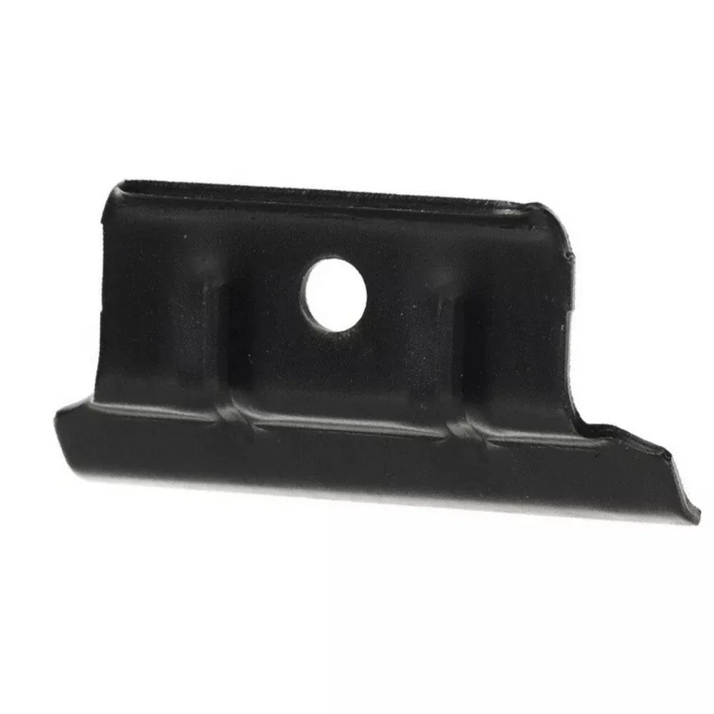 Battery Mounting Bracket for Kia Rio, Rio5 (2006-2011)